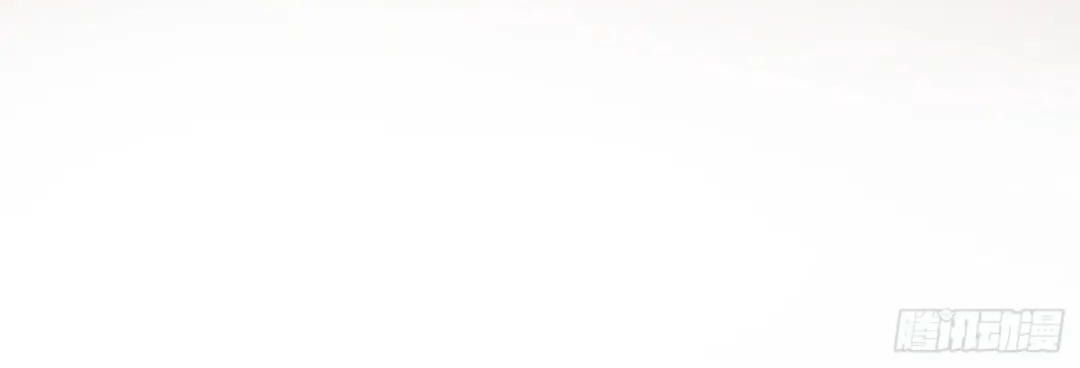 Làm Ảnh Hậu Không Bằng Học Thanh Hoa - Chapter 29 - Page 59