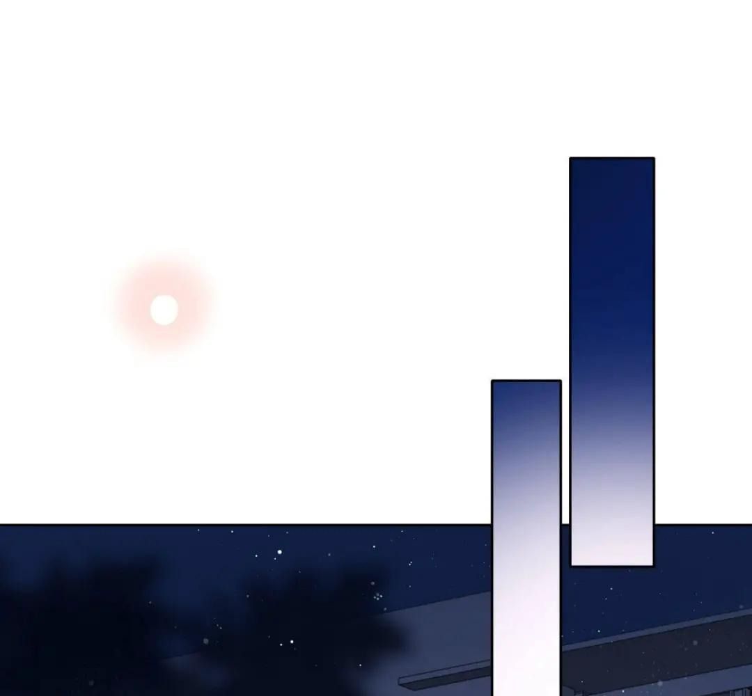 Làm Ảnh Hậu Không Bằng Học Thanh Hoa - Chapter 29 - Page 60