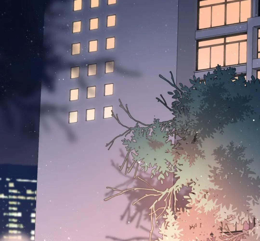 Làm Ảnh Hậu Không Bằng Học Thanh Hoa - Chapter 29 - Page 62