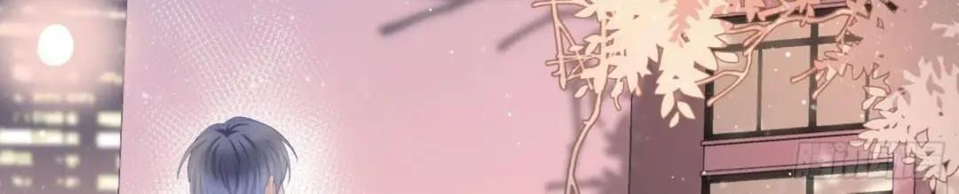 Làm Ảnh Hậu Không Bằng Học Thanh Hoa - Chapter 29 - Page 63