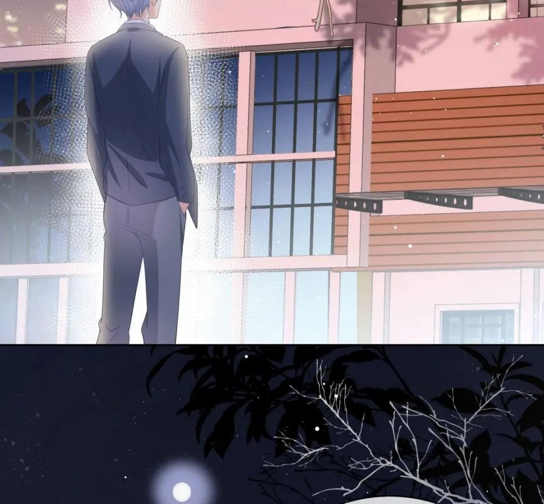 Làm Ảnh Hậu Không Bằng Học Thanh Hoa - Chapter 29 - Page 64