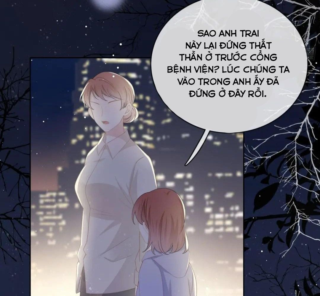 Làm Ảnh Hậu Không Bằng Học Thanh Hoa - Chapter 29 - Page 65