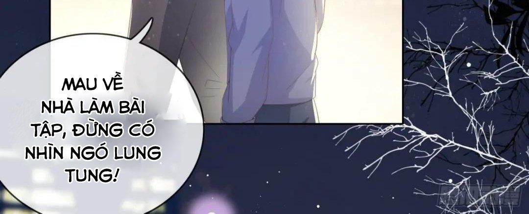 Làm Ảnh Hậu Không Bằng Học Thanh Hoa - Chapter 29 - Page 66