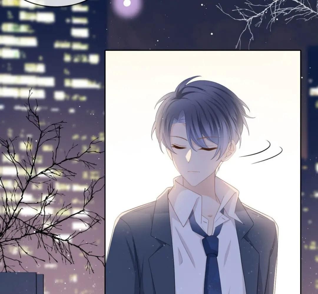 Làm Ảnh Hậu Không Bằng Học Thanh Hoa - Chapter 29 - Page 67