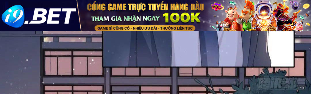 Làm Ảnh Hậu Không Bằng Học Thanh Hoa - Chapter 29 - Page 68