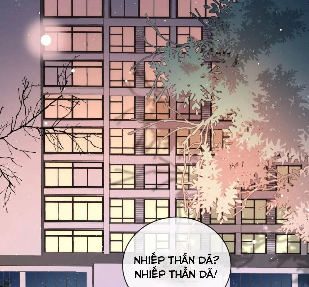 Làm Ảnh Hậu Không Bằng Học Thanh Hoa - Chapter 29 - Page 69