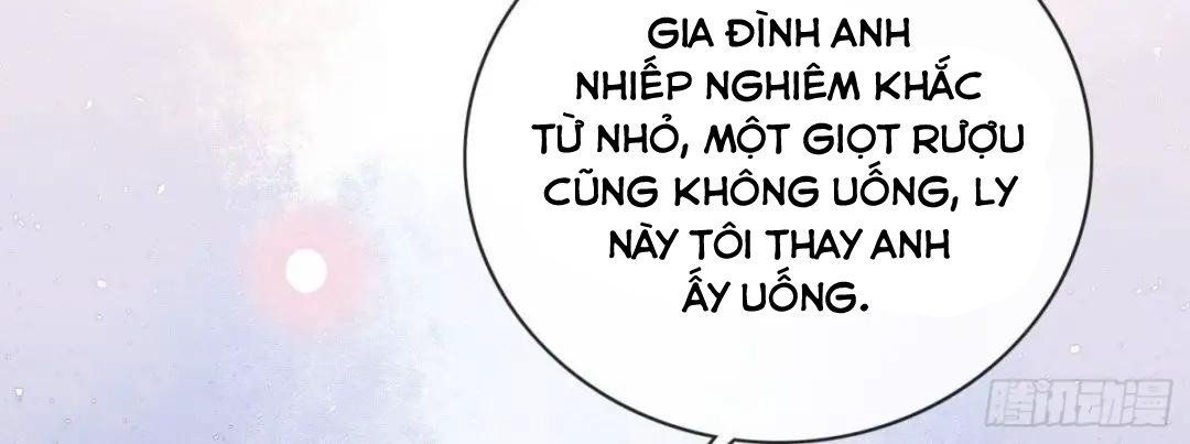 Làm Ảnh Hậu Không Bằng Học Thanh Hoa - Chapter 29 - Page 7