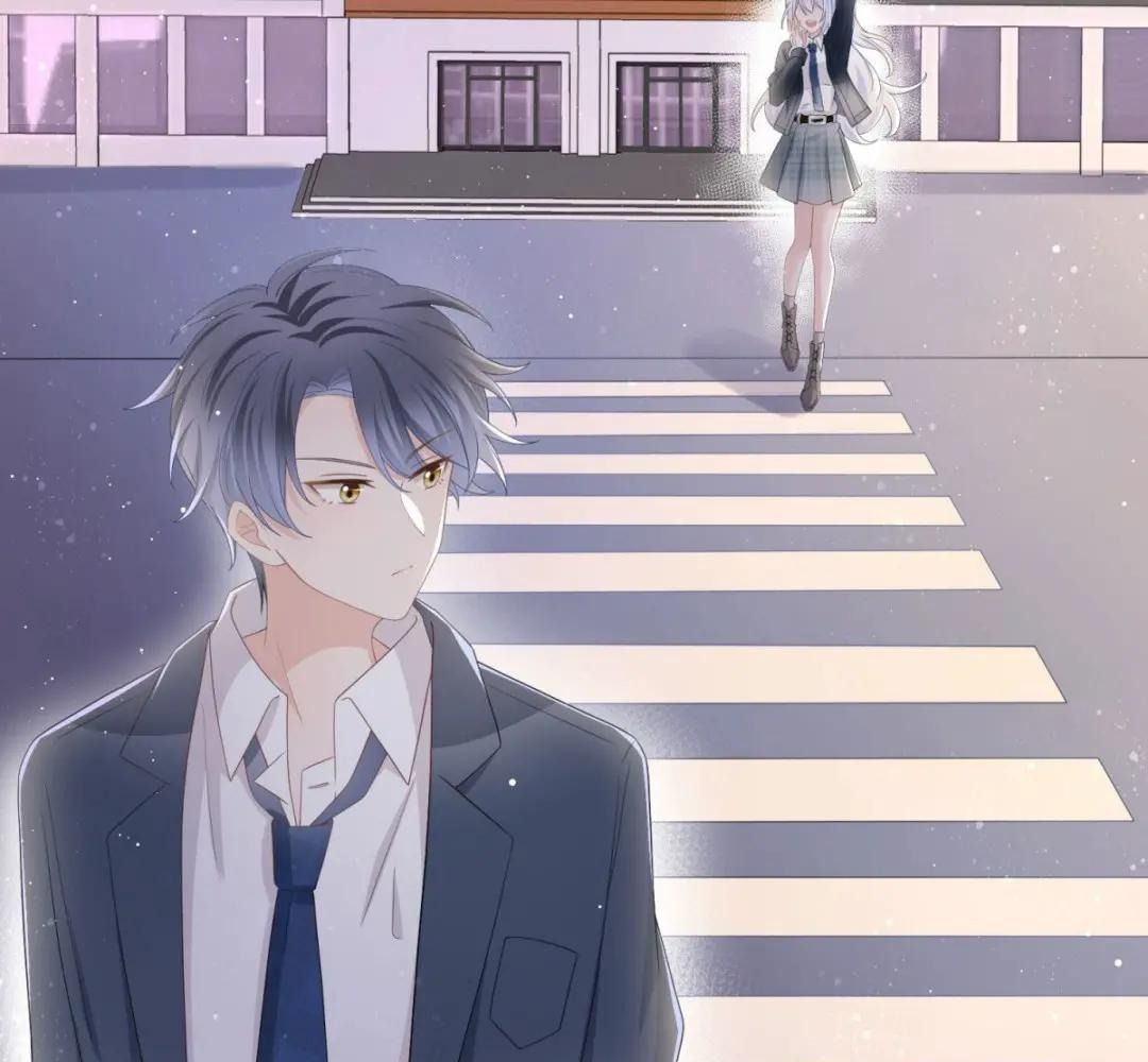 Làm Ảnh Hậu Không Bằng Học Thanh Hoa - Chapter 29 - Page 71