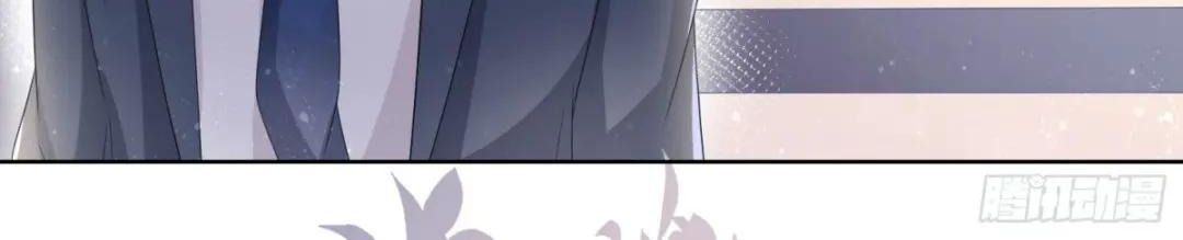 Làm Ảnh Hậu Không Bằng Học Thanh Hoa - Chapter 29 - Page 72