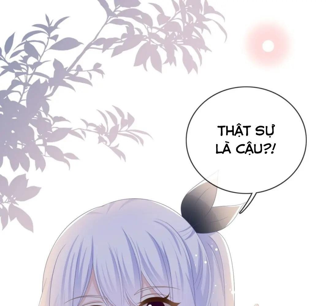 Làm Ảnh Hậu Không Bằng Học Thanh Hoa - Chapter 29 - Page 73