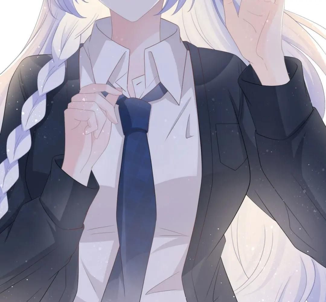 Làm Ảnh Hậu Không Bằng Học Thanh Hoa - Chapter 29 - Page 75