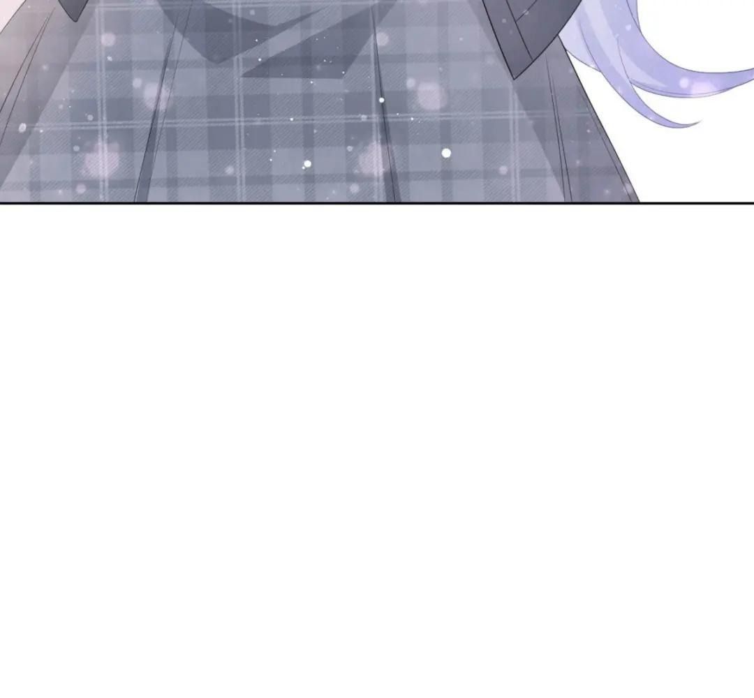 Làm Ảnh Hậu Không Bằng Học Thanh Hoa - Chapter 29 - Page 77