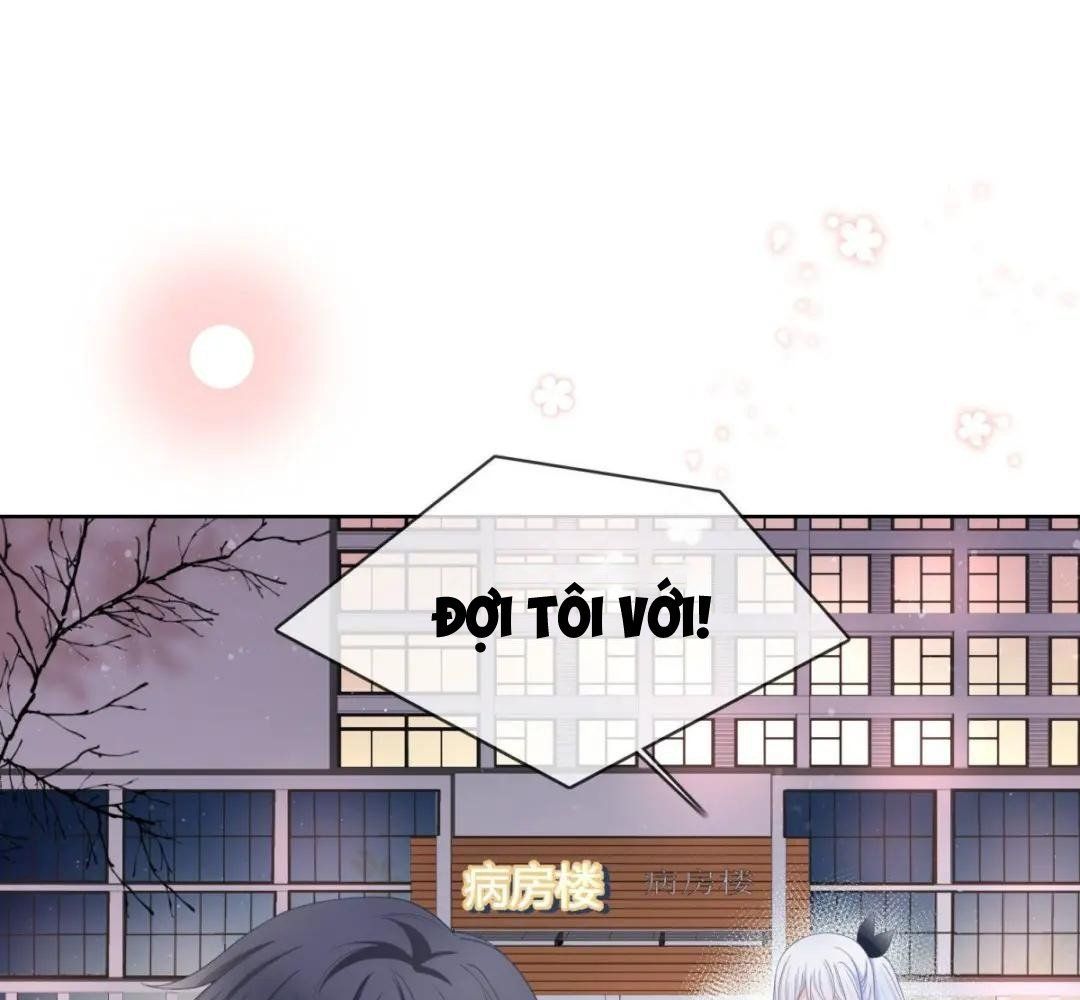 Làm Ảnh Hậu Không Bằng Học Thanh Hoa - Chapter 29 - Page 79