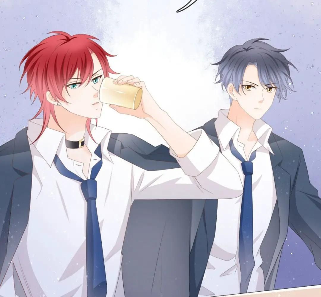 Làm Ảnh Hậu Không Bằng Học Thanh Hoa - Chapter 29 - Page 8