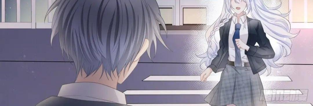 Làm Ảnh Hậu Không Bằng Học Thanh Hoa - Chapter 29 - Page 80