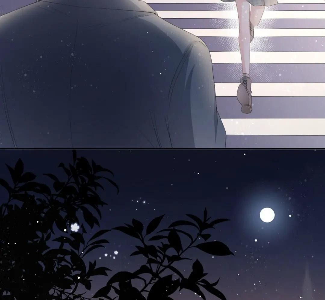 Làm Ảnh Hậu Không Bằng Học Thanh Hoa - Chapter 29 - Page 81