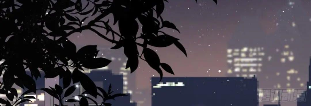 Làm Ảnh Hậu Không Bằng Học Thanh Hoa - Chapter 29 - Page 82