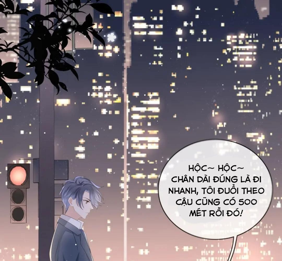 Làm Ảnh Hậu Không Bằng Học Thanh Hoa - Chapter 29 - Page 83