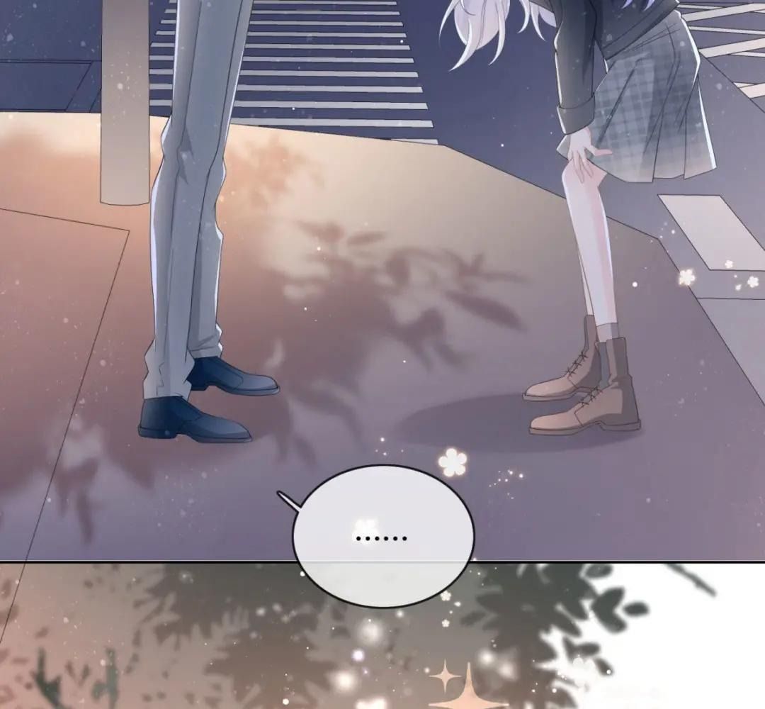 Làm Ảnh Hậu Không Bằng Học Thanh Hoa - Chapter 29 - Page 85