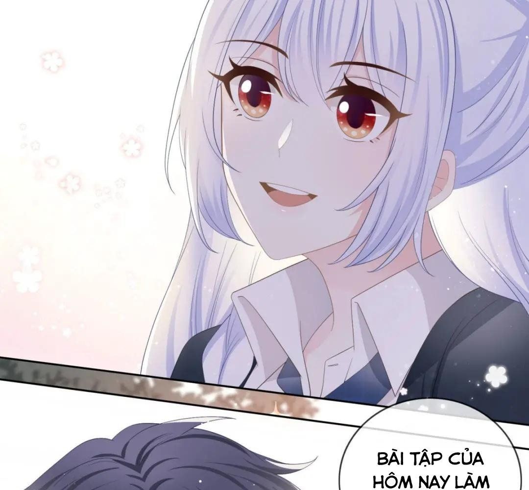 Làm Ảnh Hậu Không Bằng Học Thanh Hoa - Chapter 29 - Page 87