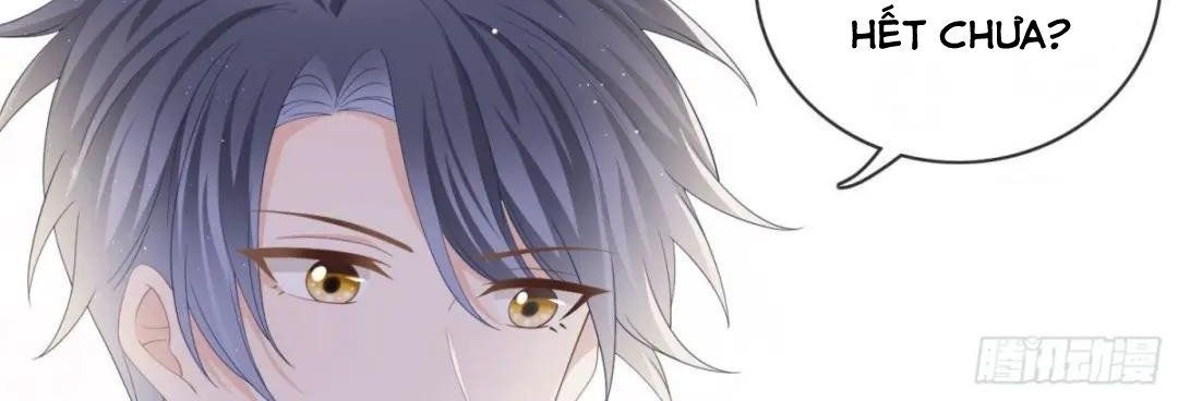 Làm Ảnh Hậu Không Bằng Học Thanh Hoa - Chapter 29 - Page 88