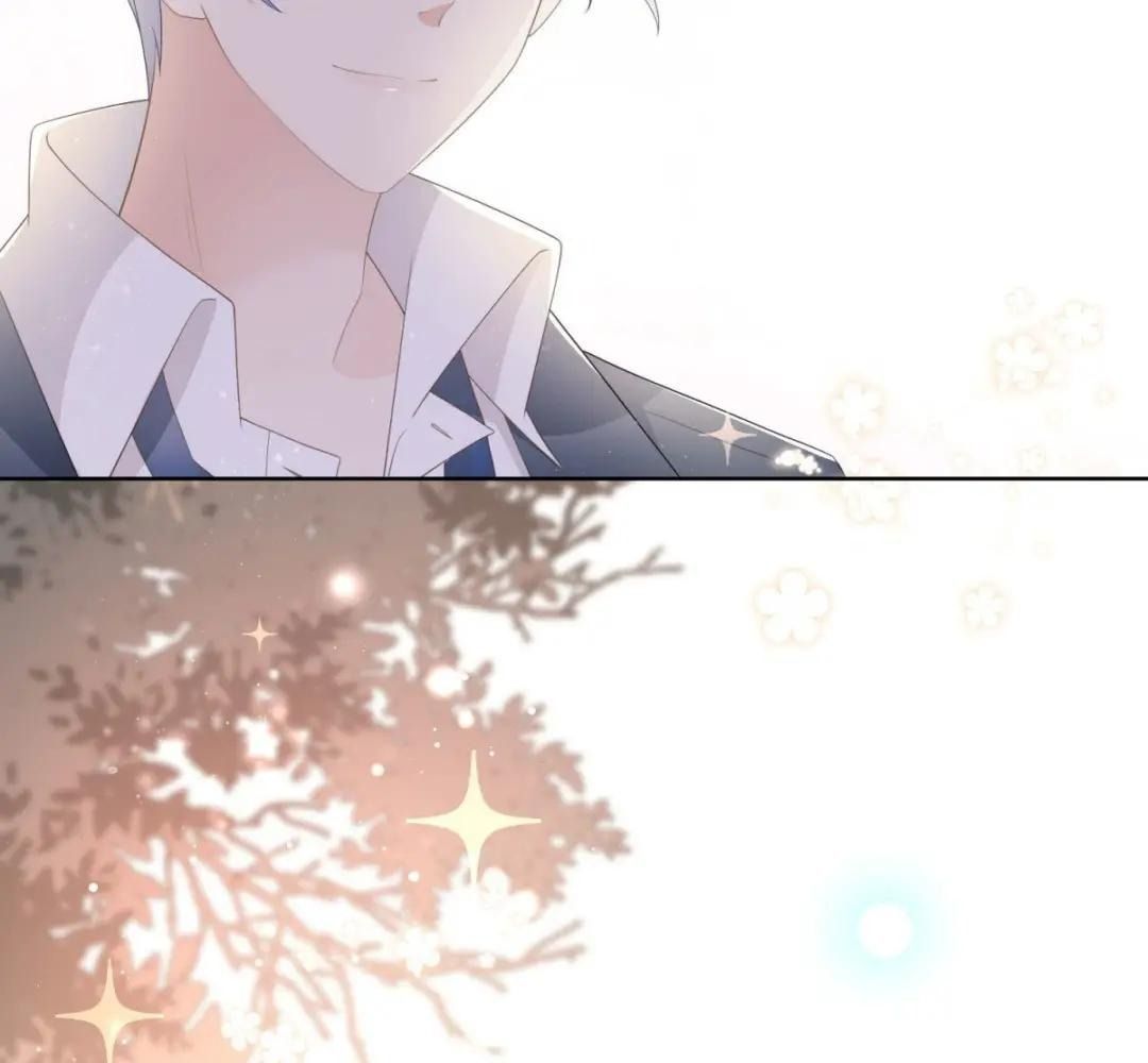 Làm Ảnh Hậu Không Bằng Học Thanh Hoa - Chapter 29 - Page 89