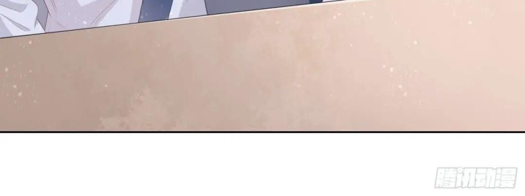 Làm Ảnh Hậu Không Bằng Học Thanh Hoa - Chapter 29 - Page 9