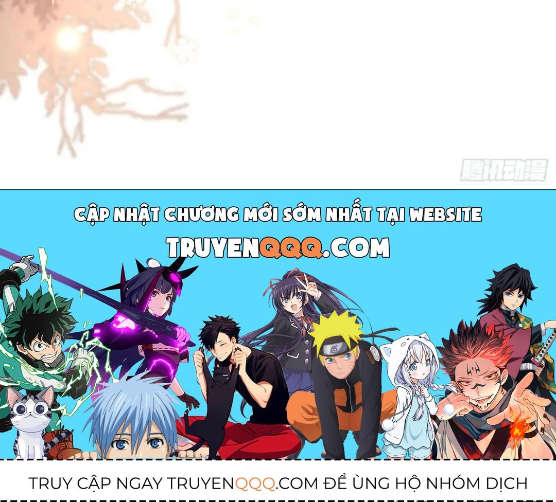 Làm Ảnh Hậu Không Bằng Học Thanh Hoa - Chapter 29 - Page 90