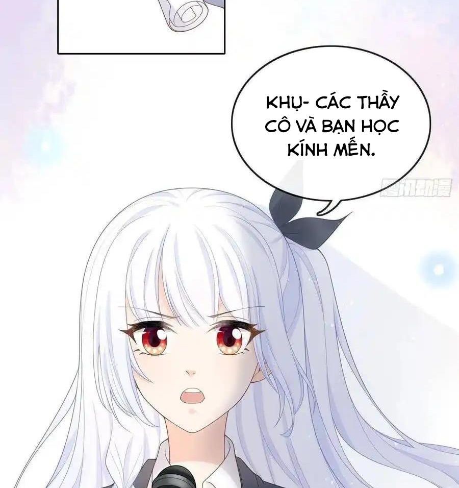 Làm Ảnh Hậu Không Bằng Học Thanh Hoa - Chapter 3 - Page 13