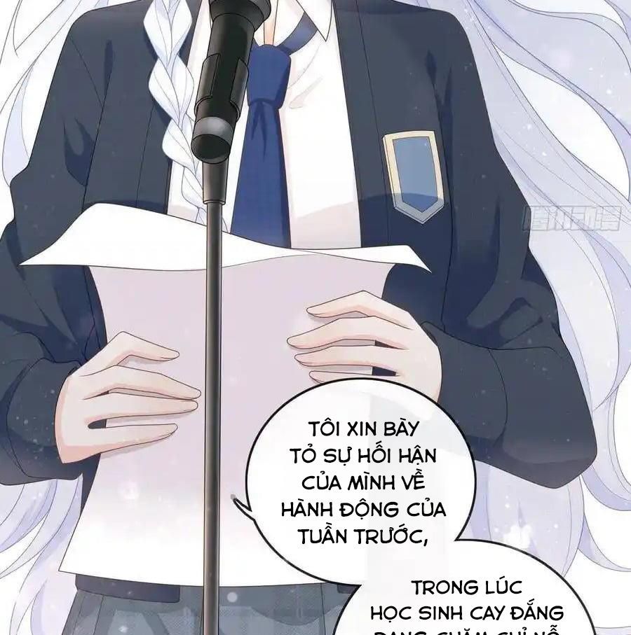 Làm Ảnh Hậu Không Bằng Học Thanh Hoa - Chapter 3 - Page 14