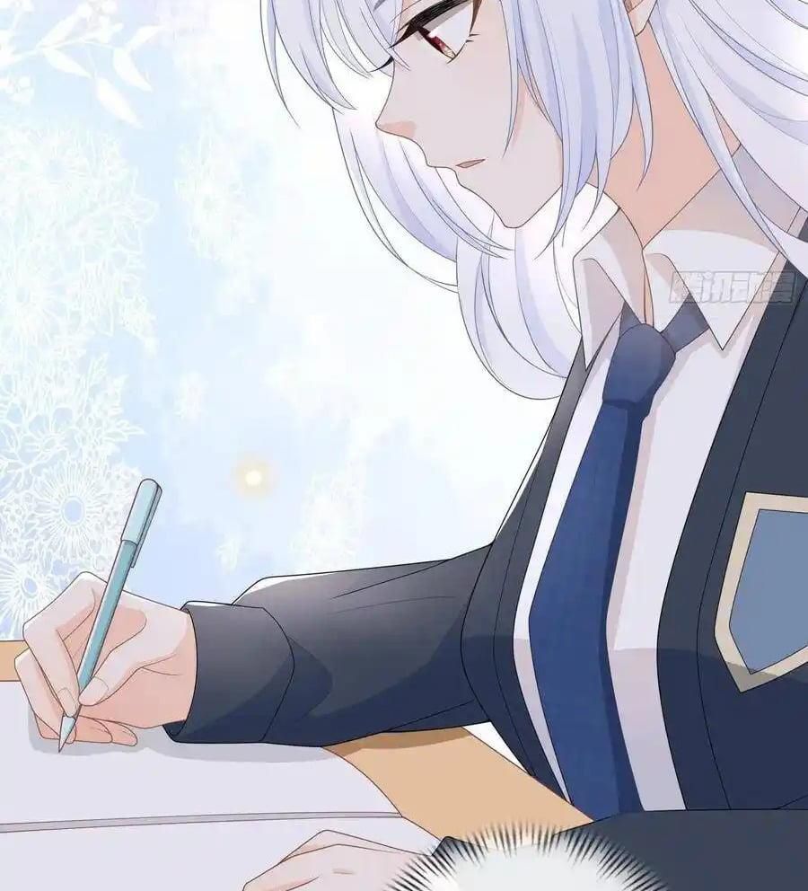 Làm Ảnh Hậu Không Bằng Học Thanh Hoa - Chapter 3 - Page 25