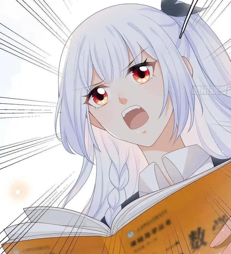 Làm Ảnh Hậu Không Bằng Học Thanh Hoa - Chapter 3 - Page 29