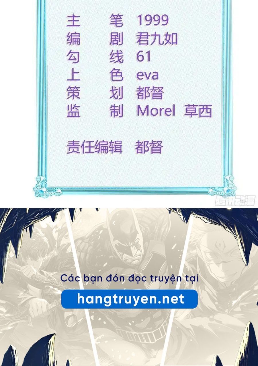 Làm Ảnh Hậu Không Bằng Học Thanh Hoa - Chapter 3 - Page 3