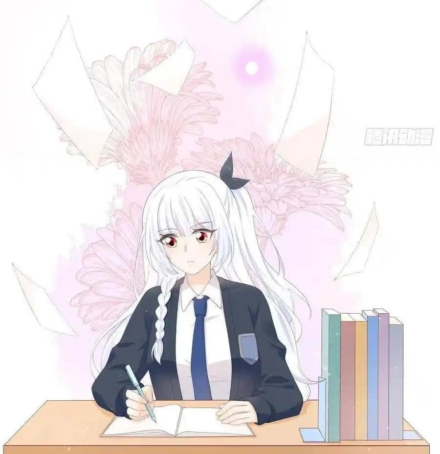 Làm Ảnh Hậu Không Bằng Học Thanh Hoa - Chapter 3 - Page 36