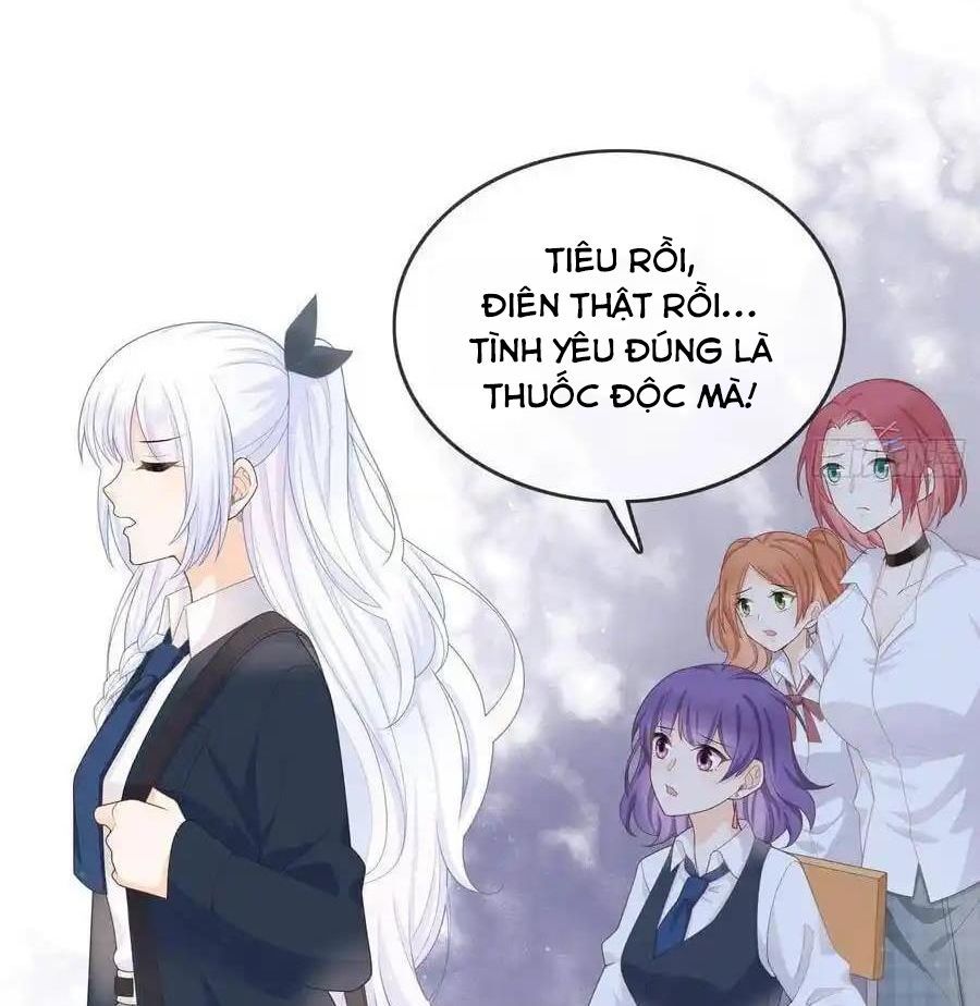 Làm Ảnh Hậu Không Bằng Học Thanh Hoa - Chapter 3 - Page 45