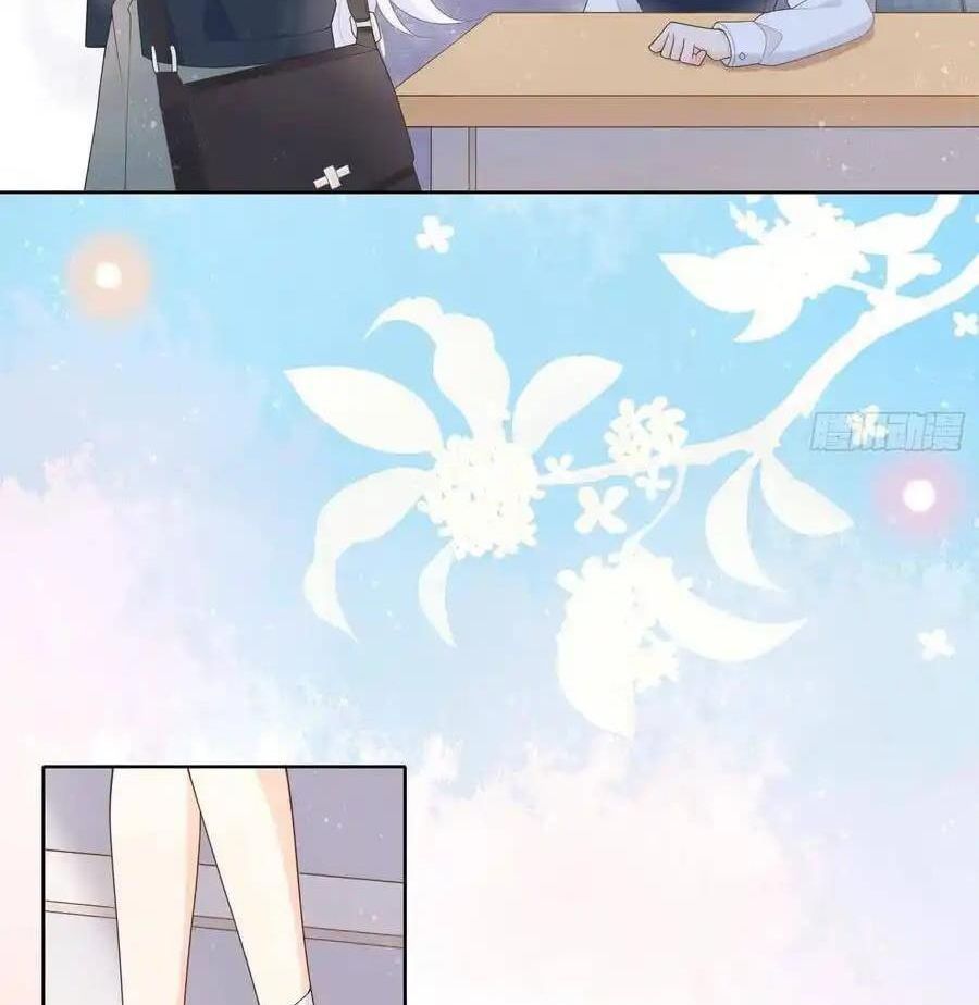 Làm Ảnh Hậu Không Bằng Học Thanh Hoa - Chapter 3 - Page 46