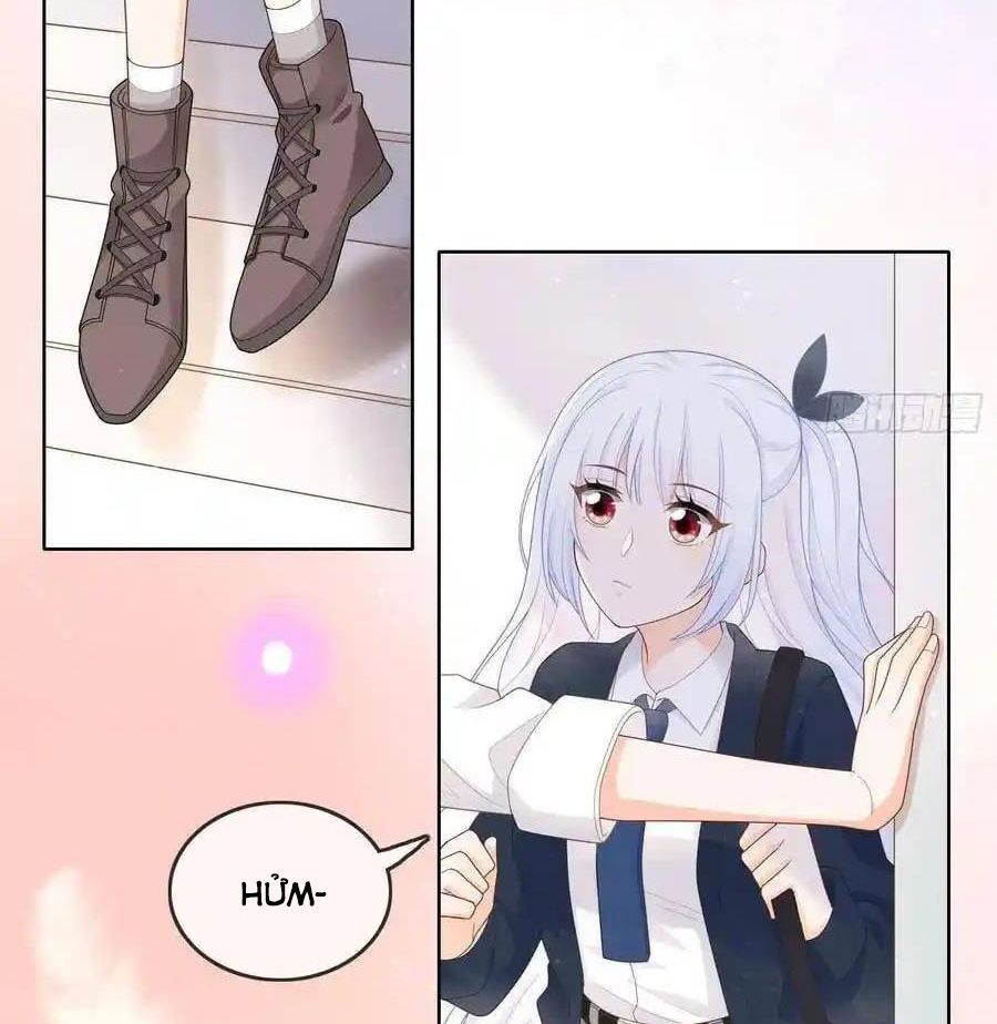 Làm Ảnh Hậu Không Bằng Học Thanh Hoa - Chapter 3 - Page 47