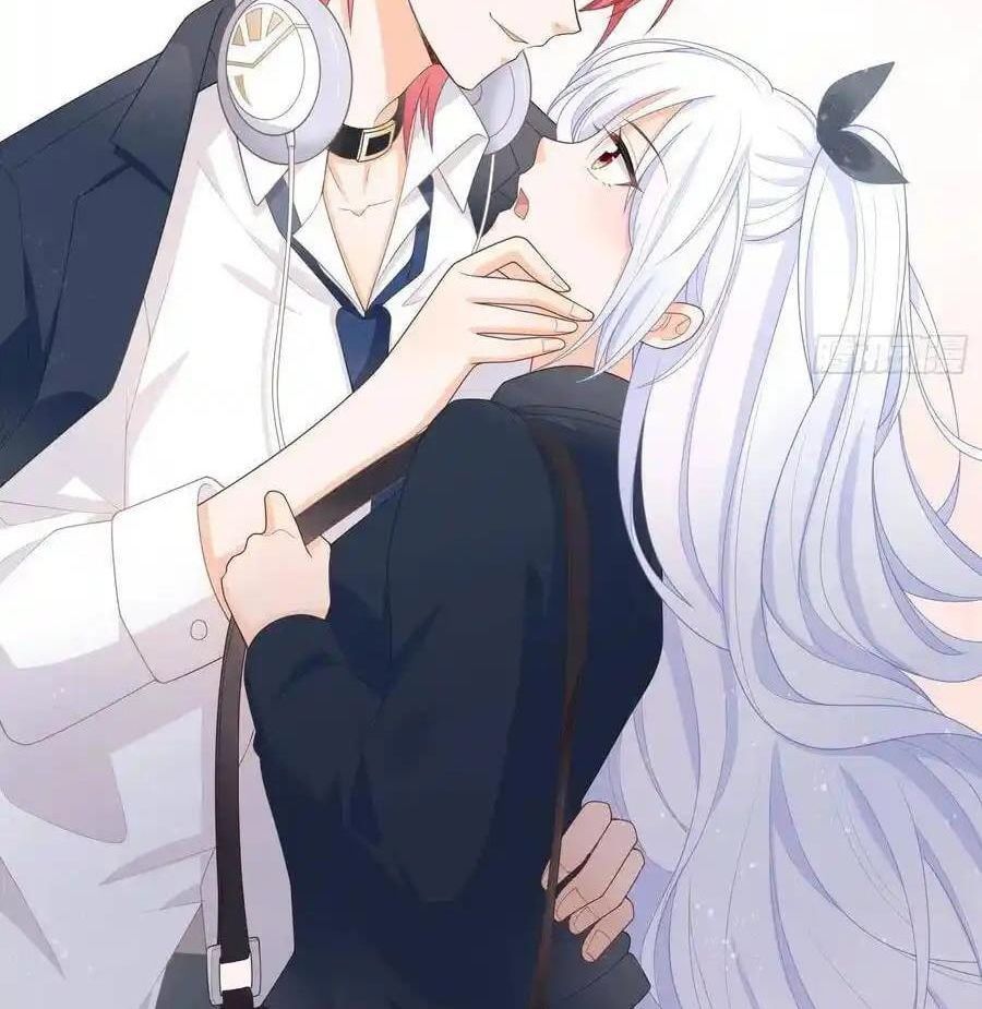 Làm Ảnh Hậu Không Bằng Học Thanh Hoa - Chapter 3 - Page 49