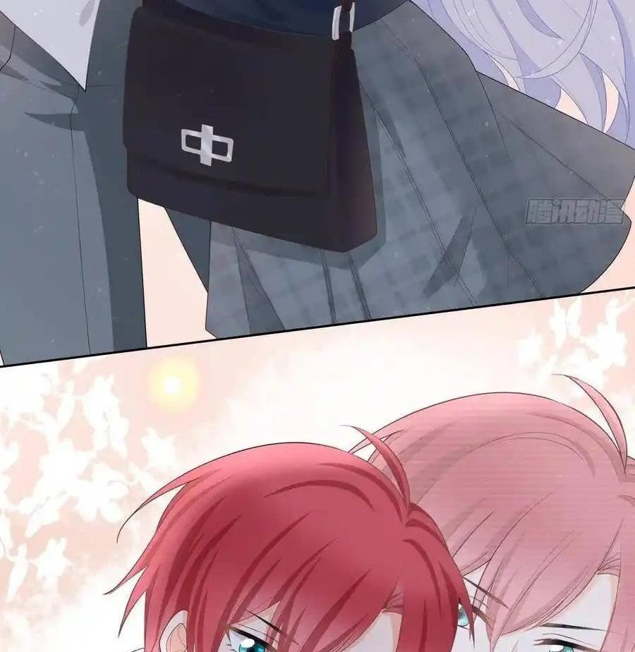 Làm Ảnh Hậu Không Bằng Học Thanh Hoa - Chapter 3 - Page 50