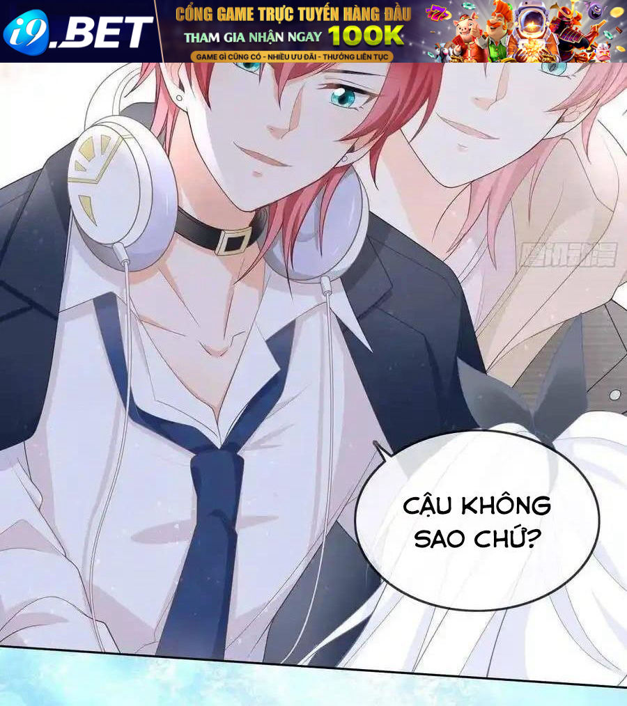 Làm Ảnh Hậu Không Bằng Học Thanh Hoa - Chapter 3 - Page 51