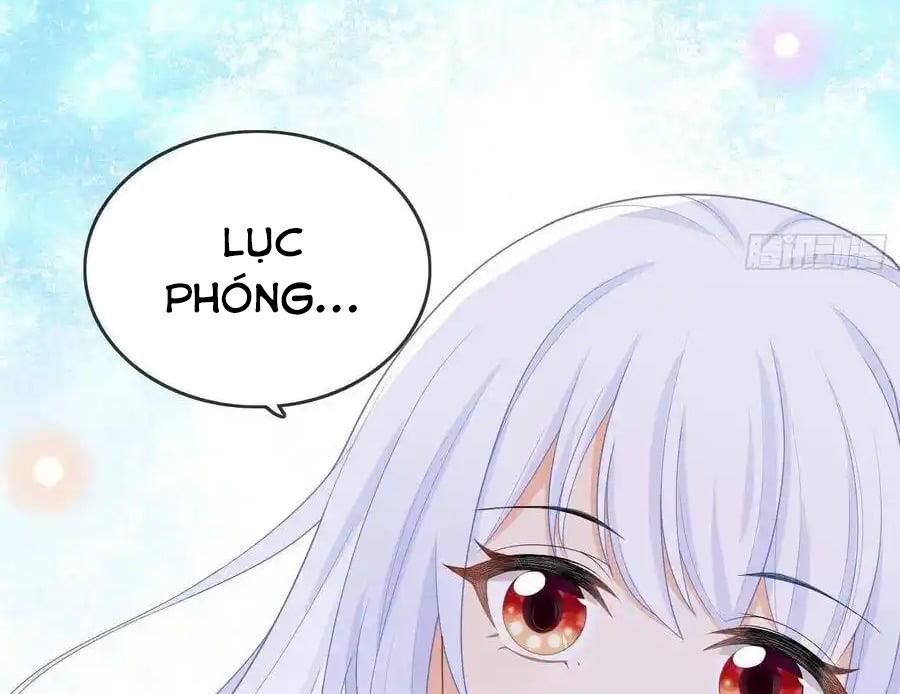 Làm Ảnh Hậu Không Bằng Học Thanh Hoa - Chapter 3 - Page 52