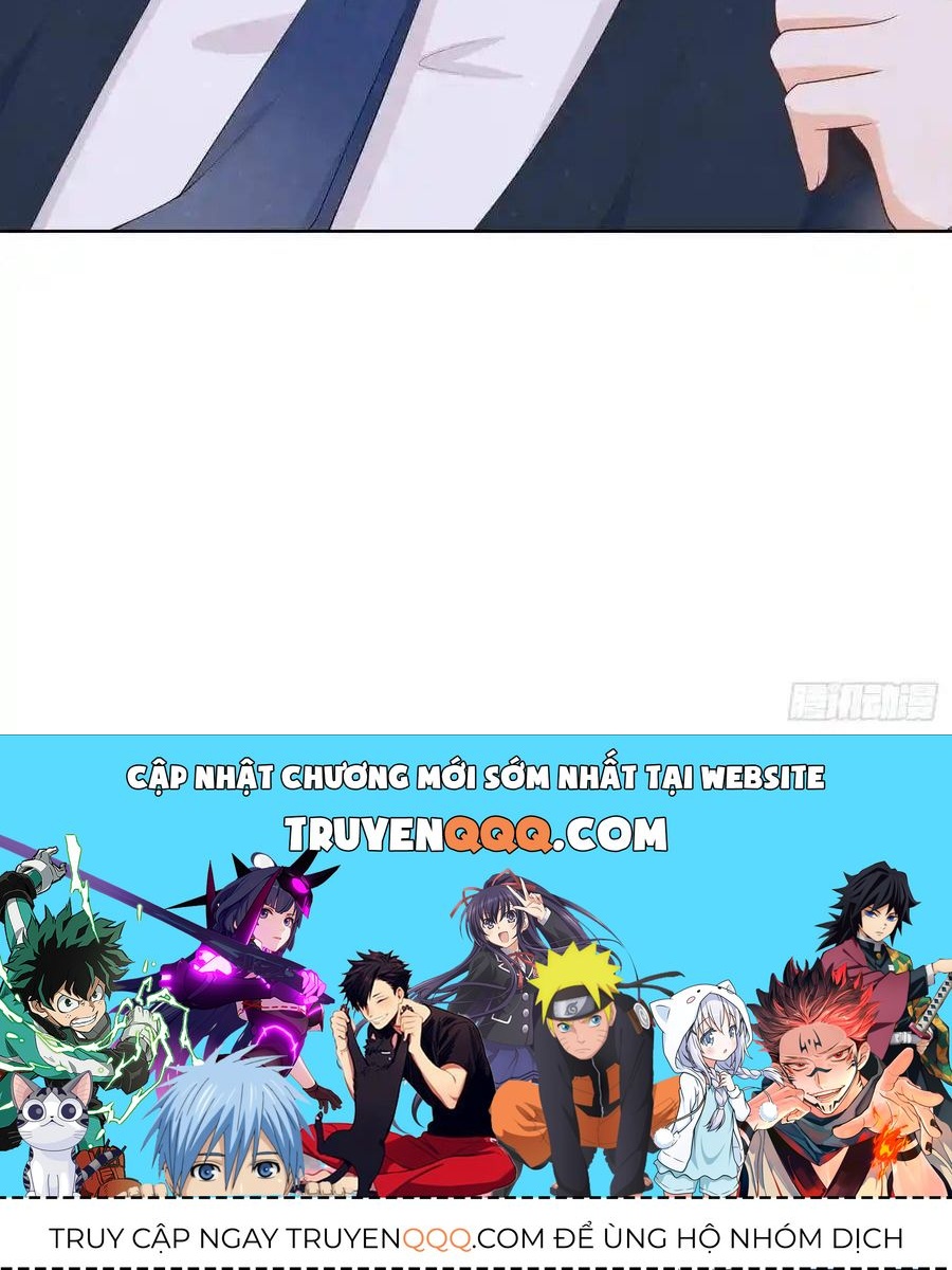 Làm Ảnh Hậu Không Bằng Học Thanh Hoa - Chapter 3 - Page 54