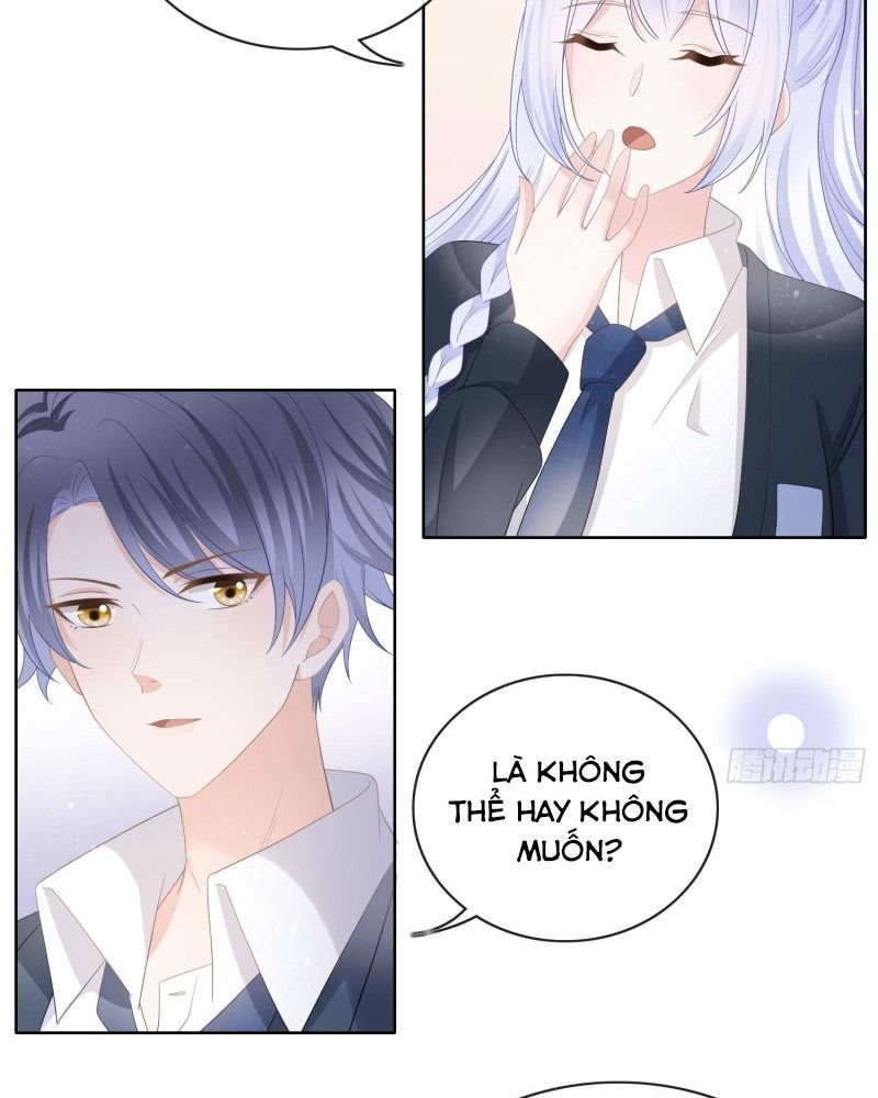 Làm Ảnh Hậu Không Bằng Học Thanh Hoa - Chapter 30 - Page 14