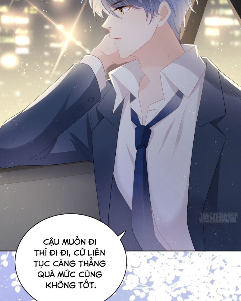 Làm Ảnh Hậu Không Bằng Học Thanh Hoa - Chapter 30 - Page 16