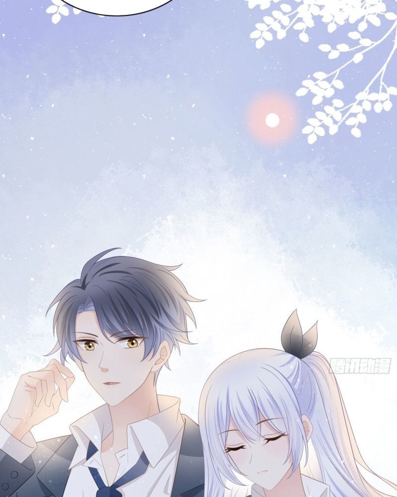 Làm Ảnh Hậu Không Bằng Học Thanh Hoa - Chapter 30 - Page 17