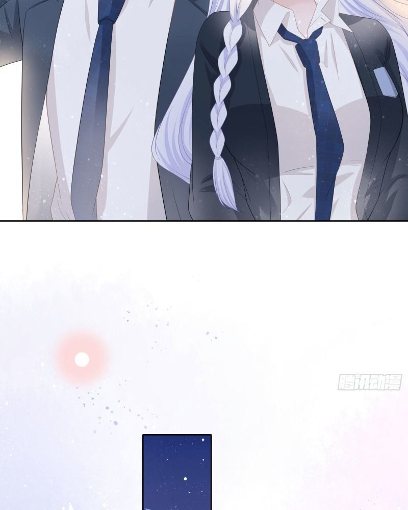 Làm Ảnh Hậu Không Bằng Học Thanh Hoa - Chapter 30 - Page 18