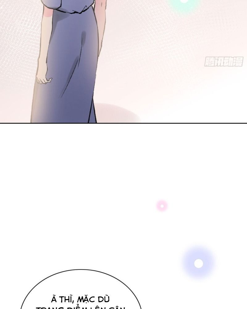 Làm Ảnh Hậu Không Bằng Học Thanh Hoa - Chapter 30 - Page 29