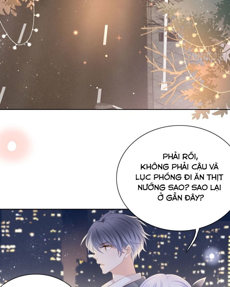 Làm Ảnh Hậu Không Bằng Học Thanh Hoa - Chapter 30 - Page 3