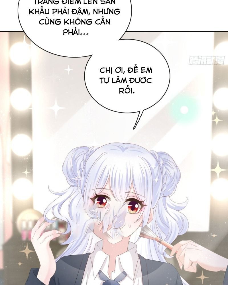 Làm Ảnh Hậu Không Bằng Học Thanh Hoa - Chapter 30 - Page 30