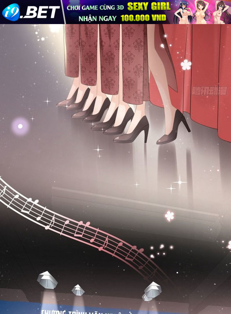 Làm Ảnh Hậu Không Bằng Học Thanh Hoa - Chapter 30 - Page 36